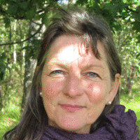 Willemien Boer
