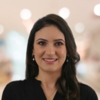 Bruna Magagnin Redivo