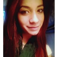 Alexandra Antoniadis