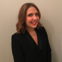Morgane Ferriere