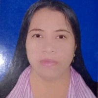 Wendy De Las Salas Guzman