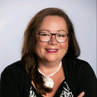 Kim Flamand