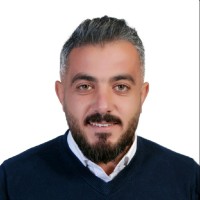 Mohammad Zahra