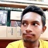 Akash Gaming