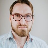 Patrik Manhem