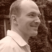 Scott Deyo