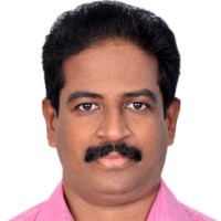 Sreerenganathan Sadasivan