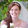 Jennifer Pothecary