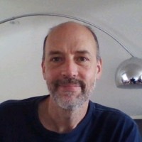 Philip Arthur Clayden