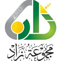 Zad Jobs