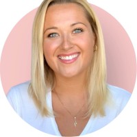 Charlotte Wright