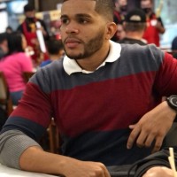Matheus Escóssia