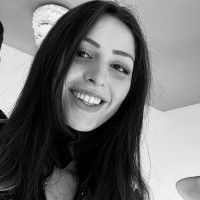 Camilla Corbo