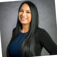 Brooke Cutuli