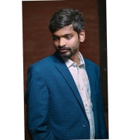 Kalyan Sundar