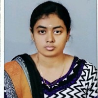 Madhumitha Mohan