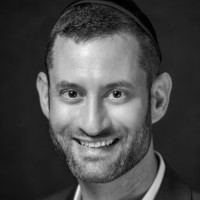Joel Padowitz, MBA CFA