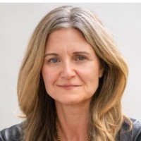 Caroline Hoste