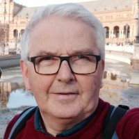 Michel Trolle