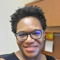 De'Ja Rivera