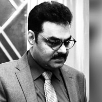 Aamir Memon