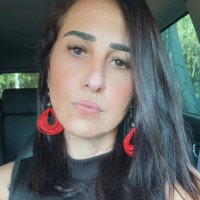 Daniela Fabiana Dalonso
