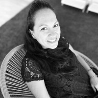 Corinne Teniaro