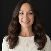 Elizabeth Seltzer-Ranfone