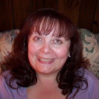 Cindy Susak