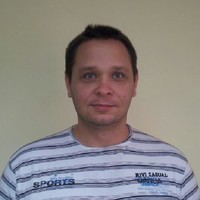 Vladimir Tsybulskiy