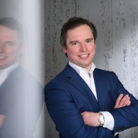Daniel Strauß