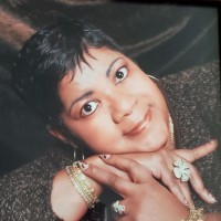 Cynthia Futch