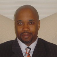 Dr. Jeffrey Thompson