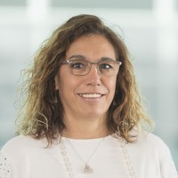 Maria Perez Pellicer