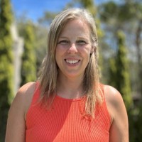 Nicola Anderson
