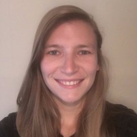 Caitlyn Sullivan
