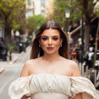 Magdalena Drzewiecka