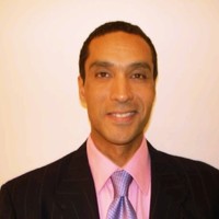 Edward Cruzat