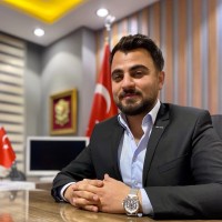 Halil İbrahim Karatekin