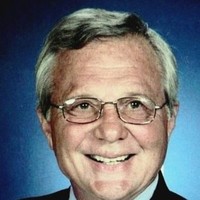 John Westenberger