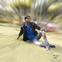 Bharat Singh Vasuniya