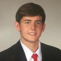 Baylor Jestis