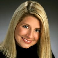 Heather Douglas
