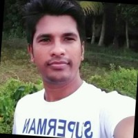 Abu  Sayed Baten
