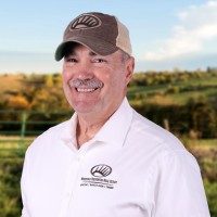 Daniel Pierson
