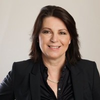 Di Andrea Pohl
