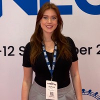 Sophia Weston