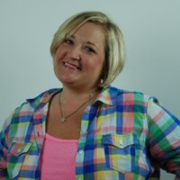 Lyndsey Edsall