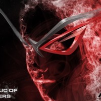 John Guillermo Silva Cifuentes