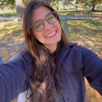 Eduarda Brotto